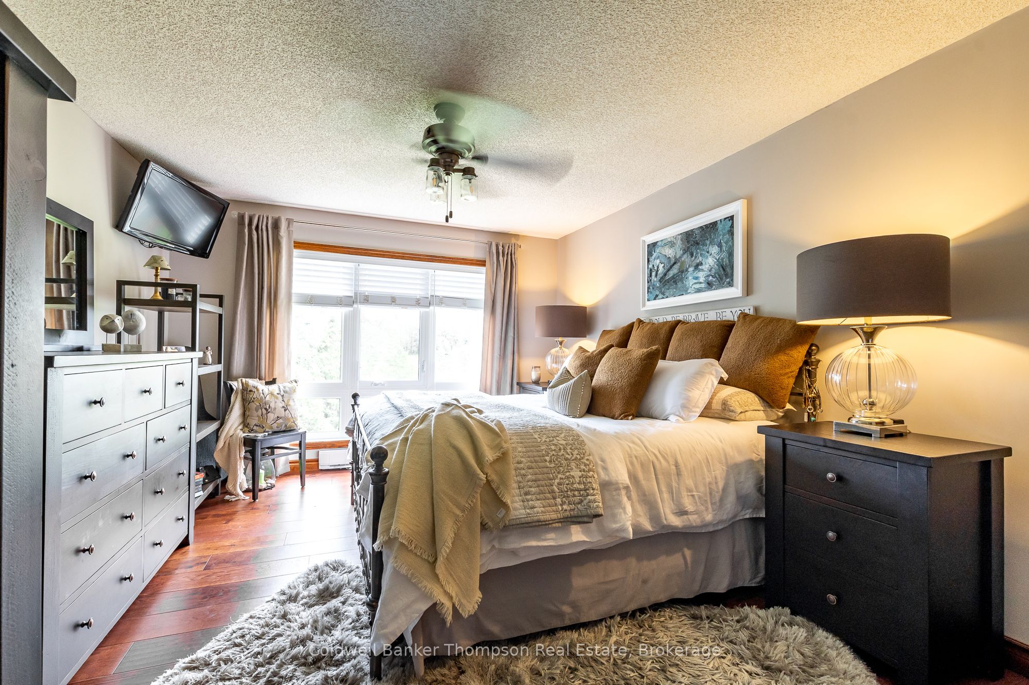 #301 - 34 Deerhurst Greens Road Property Photo 17
