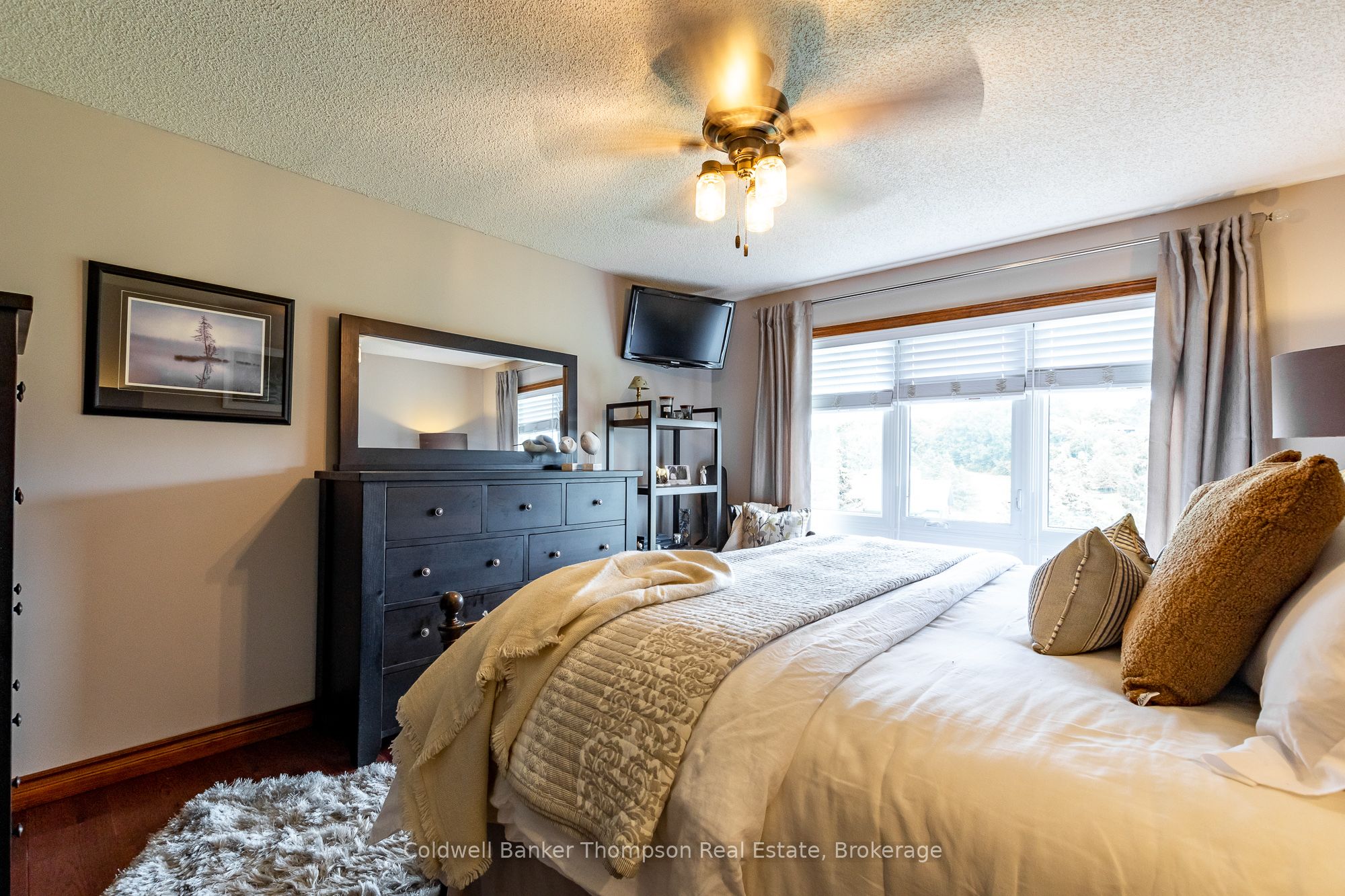 #301 - 34 Deerhurst Greens Road Property Photo 18