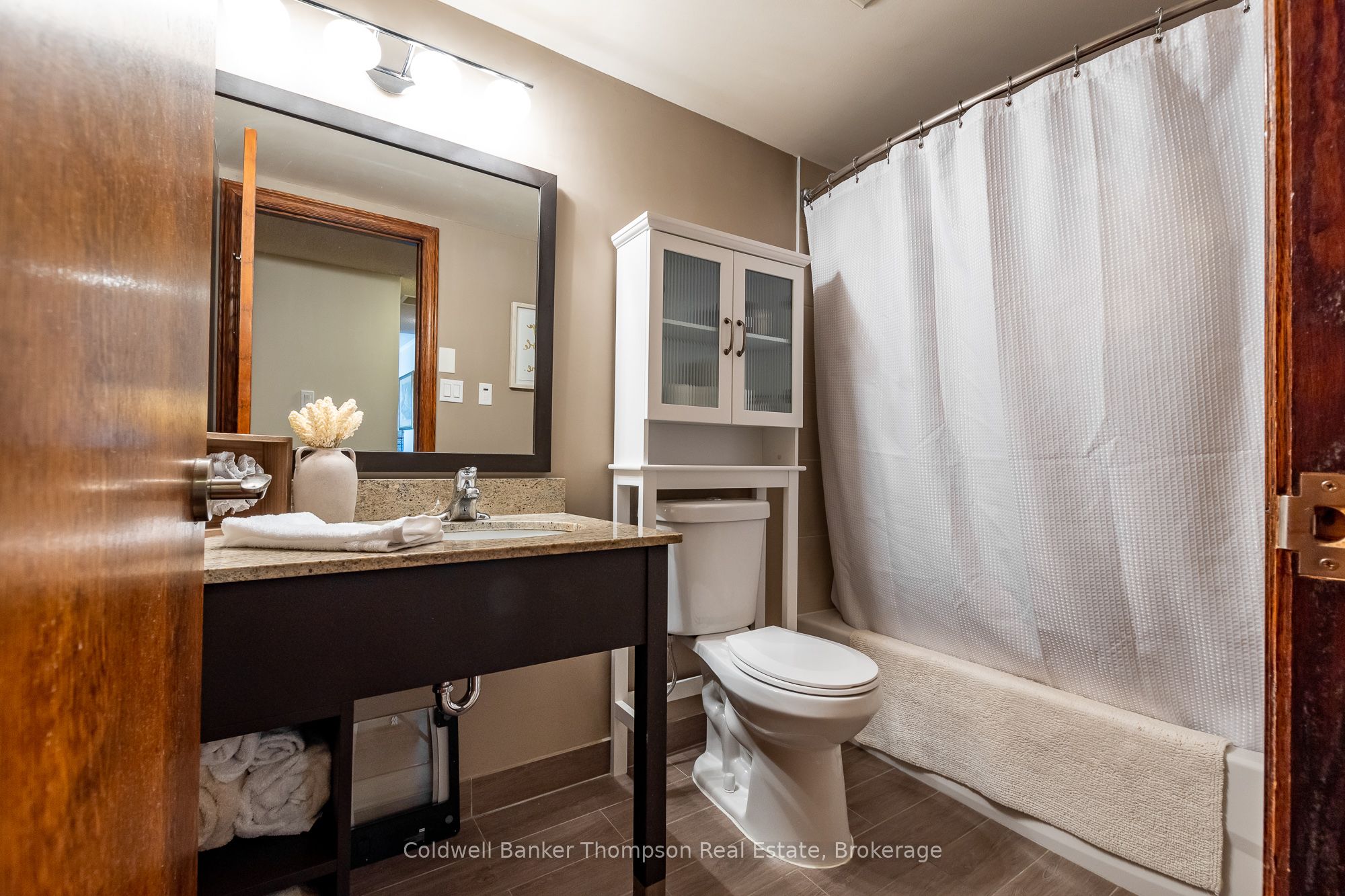 #301 - 34 Deerhurst Greens Road Property Photo 19