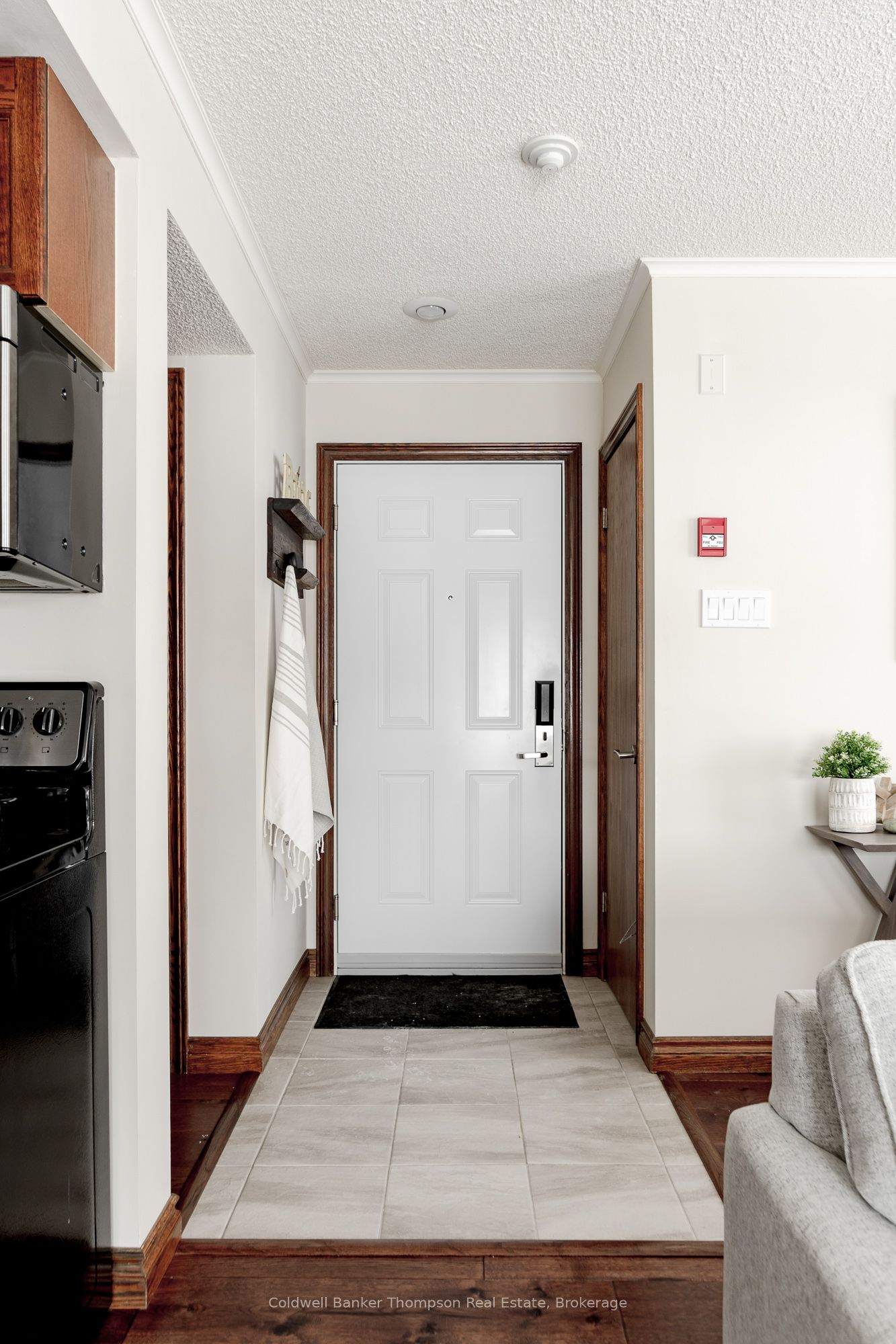 #301 - 34 Deerhurst Greens Road Property Photo 20