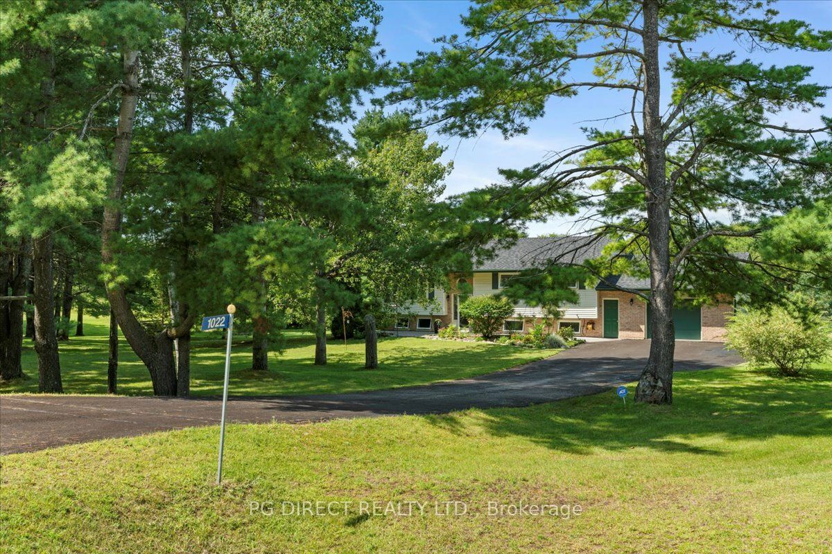 1022 County Rd 5th Rd Property Photo