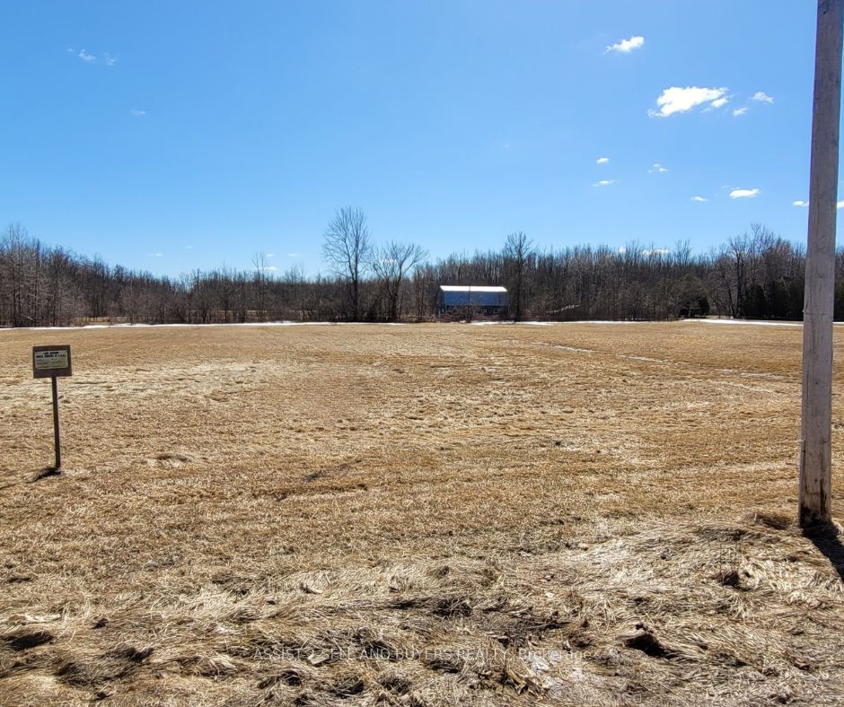 00 Dixon Road Property Photo