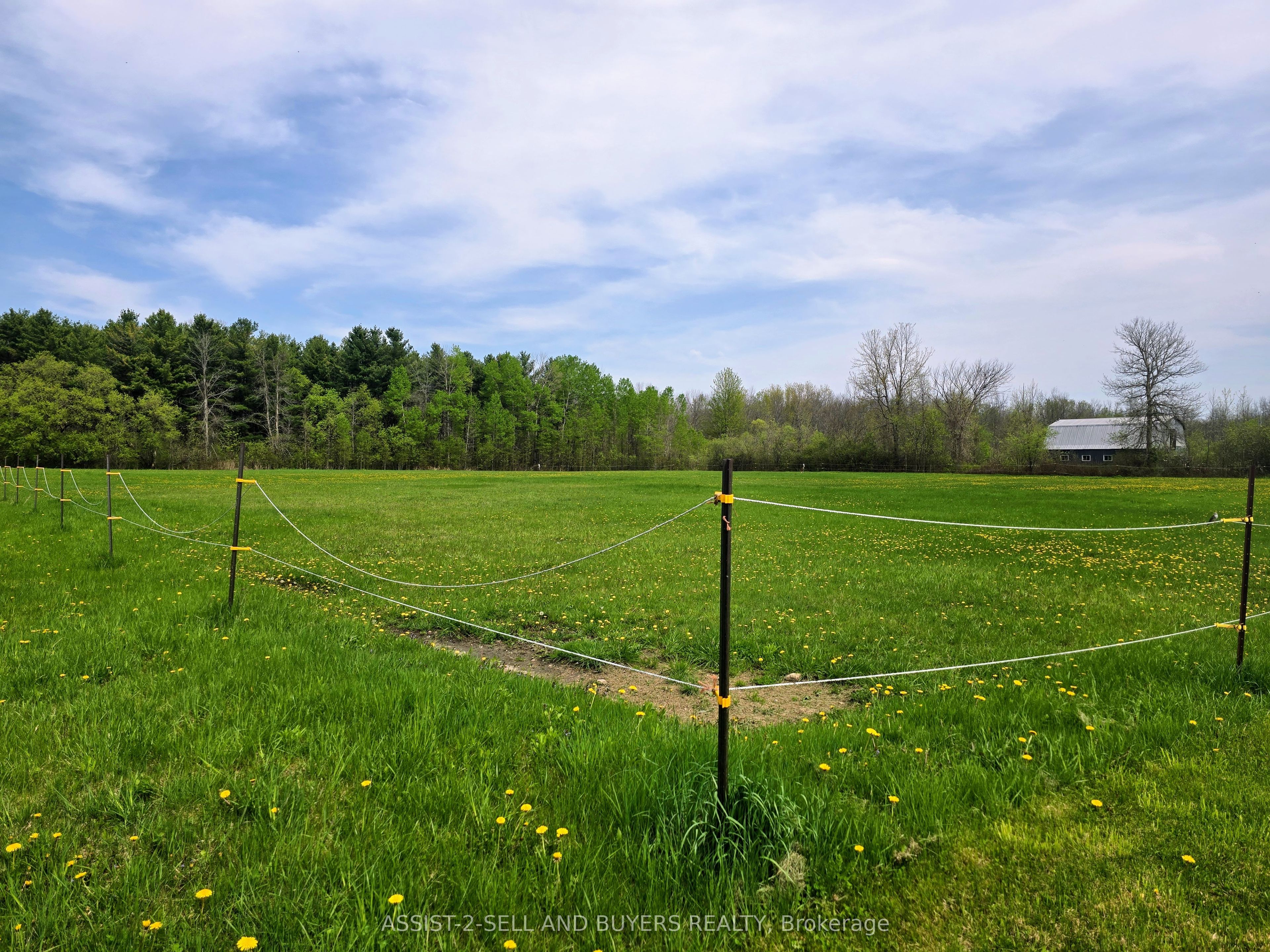 00 Dixon Road Property Photo 2