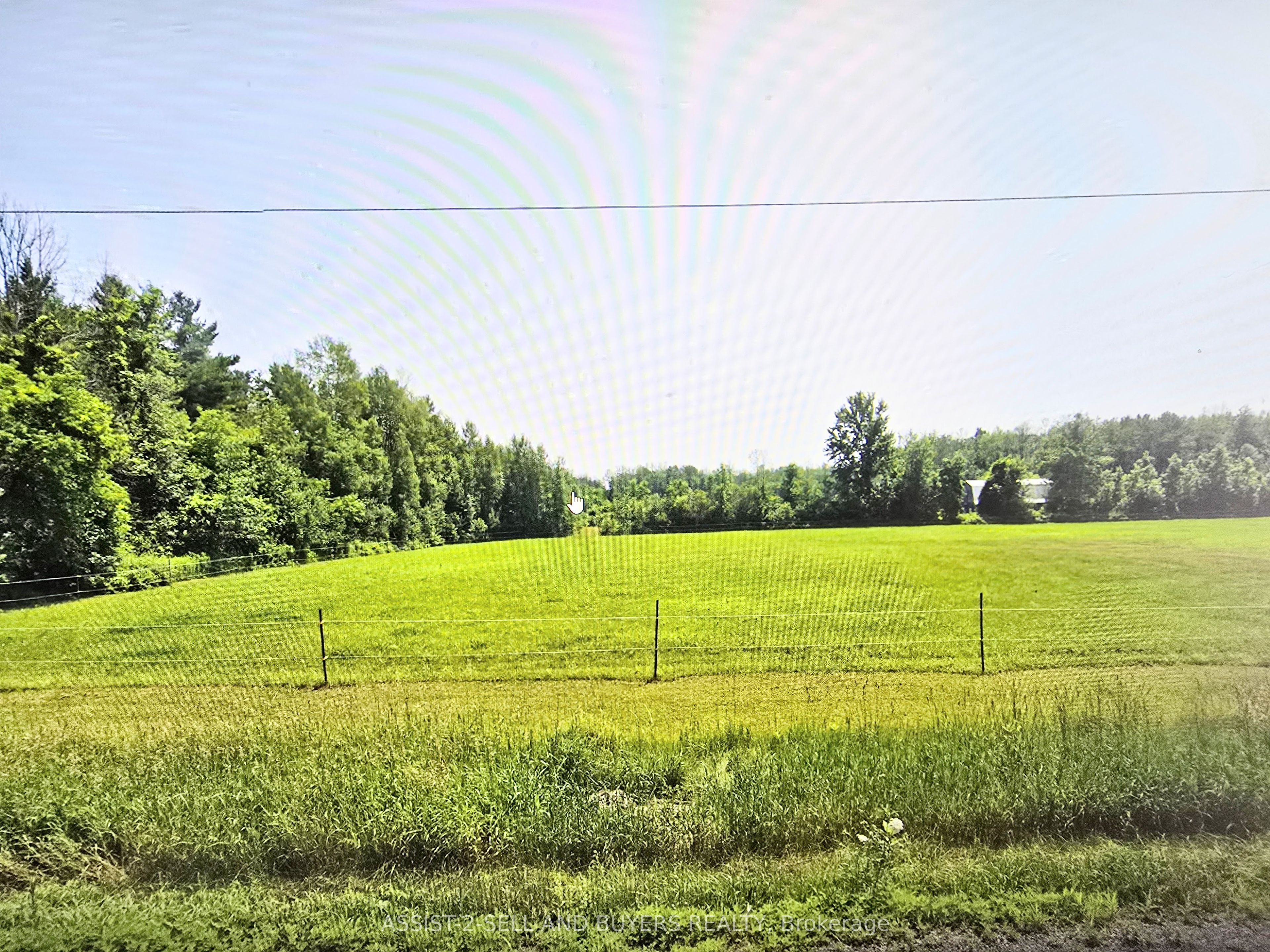 00 Dixon Road Property Photo 7