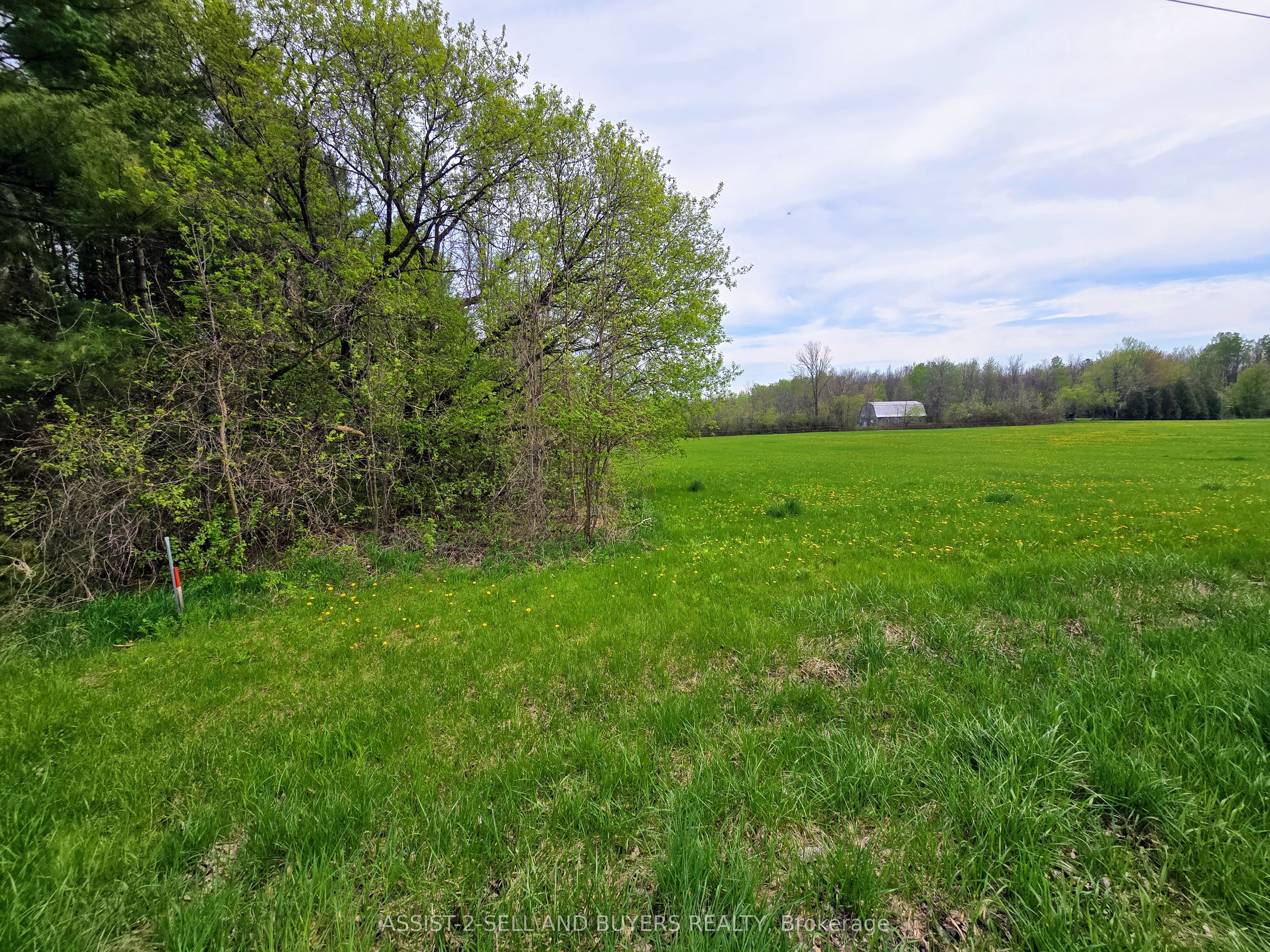 00 Dixon Road Property Photo 8
