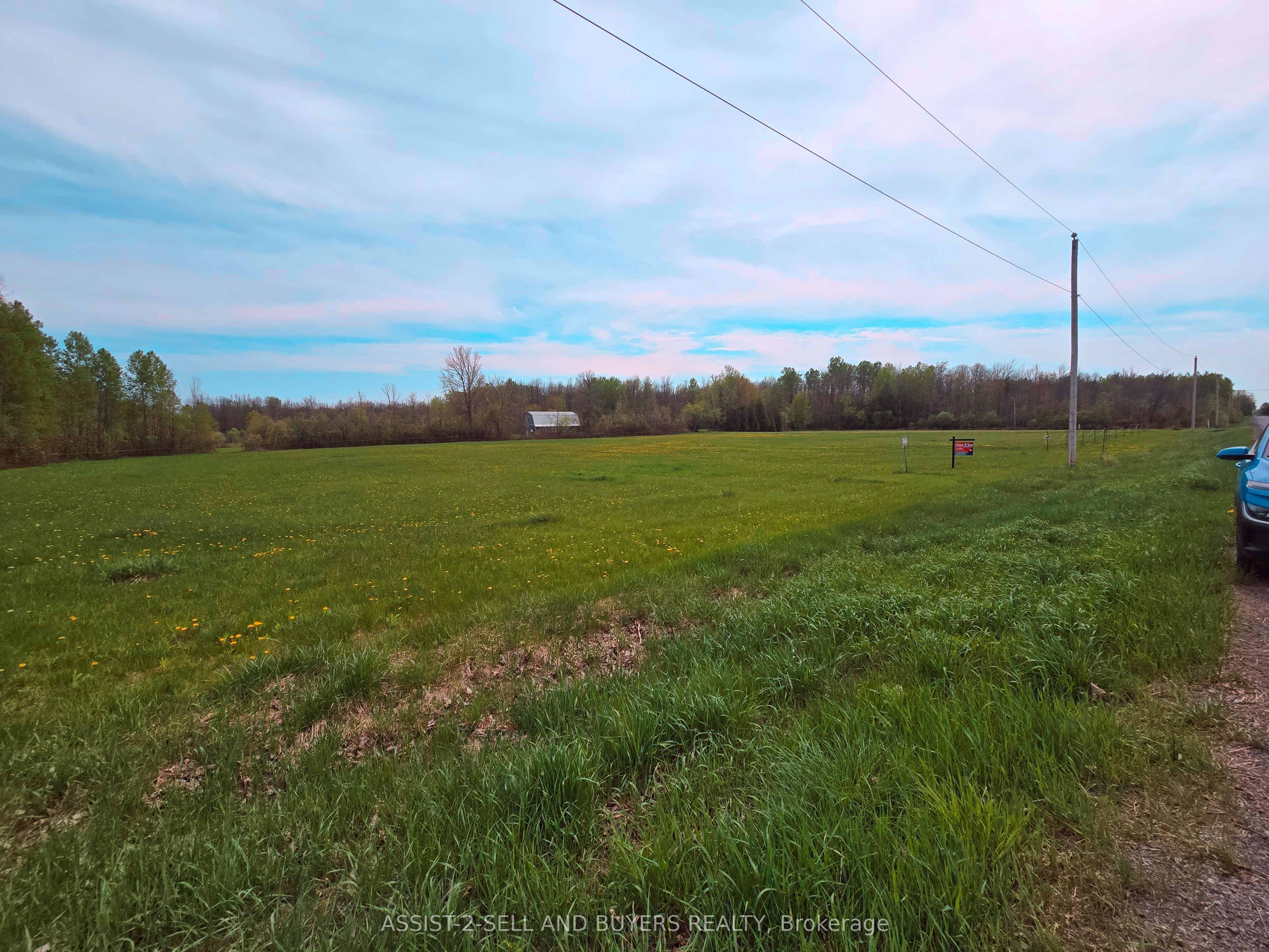00 Dixon Road Property Photo 11
