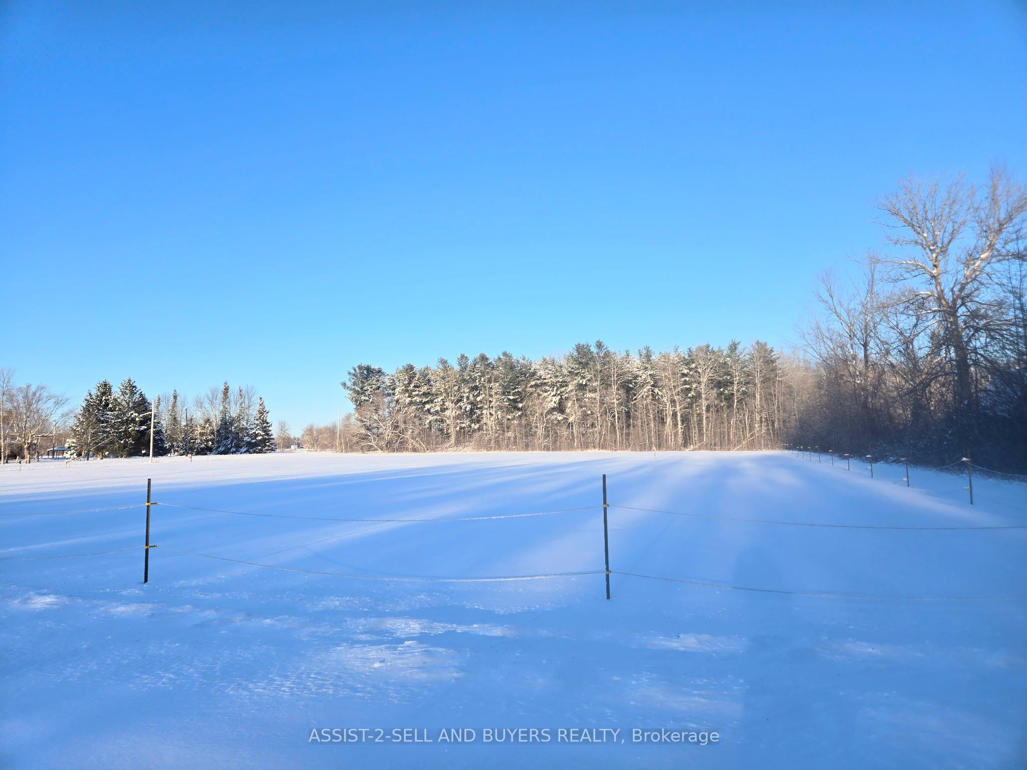 00 Dixon Road Property Photo 12