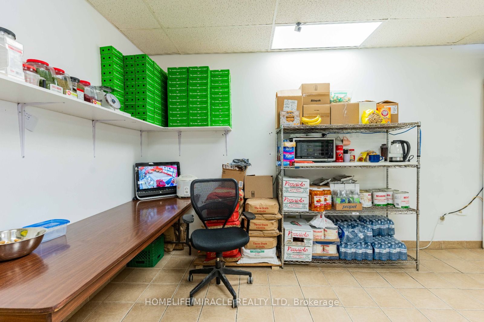 112 Oriole Pkwy W Property Photo 15
