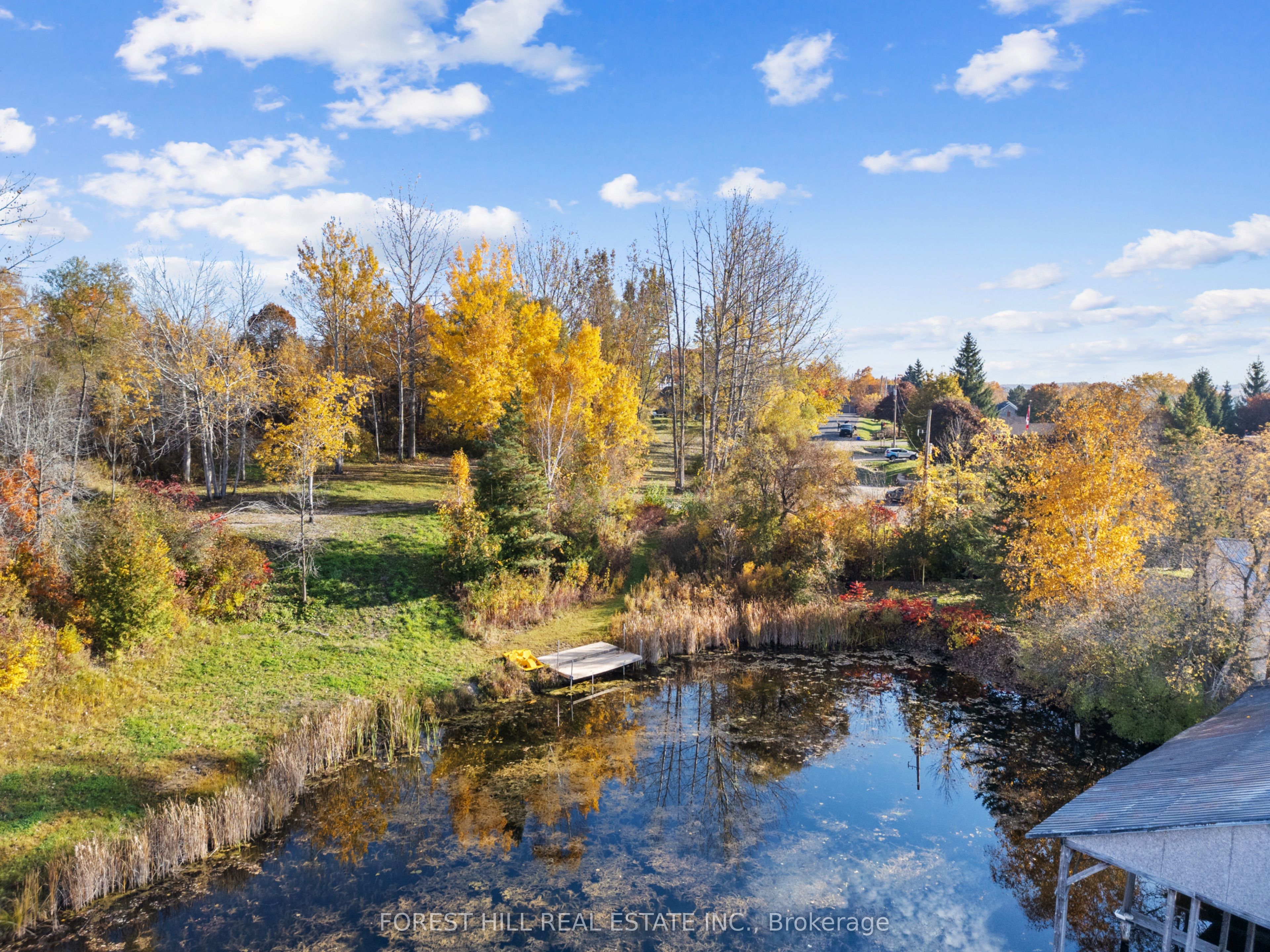 14 Lawson Court Property Photo 6