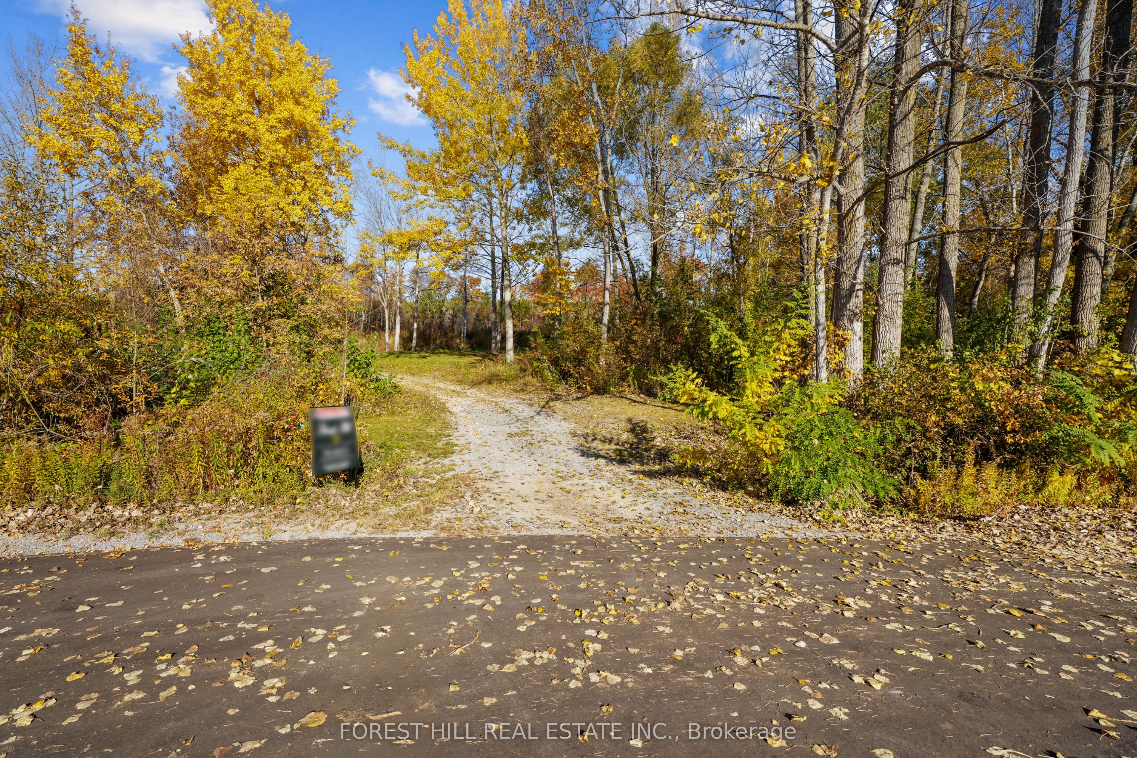 14 Lawson Court Property Photo 7