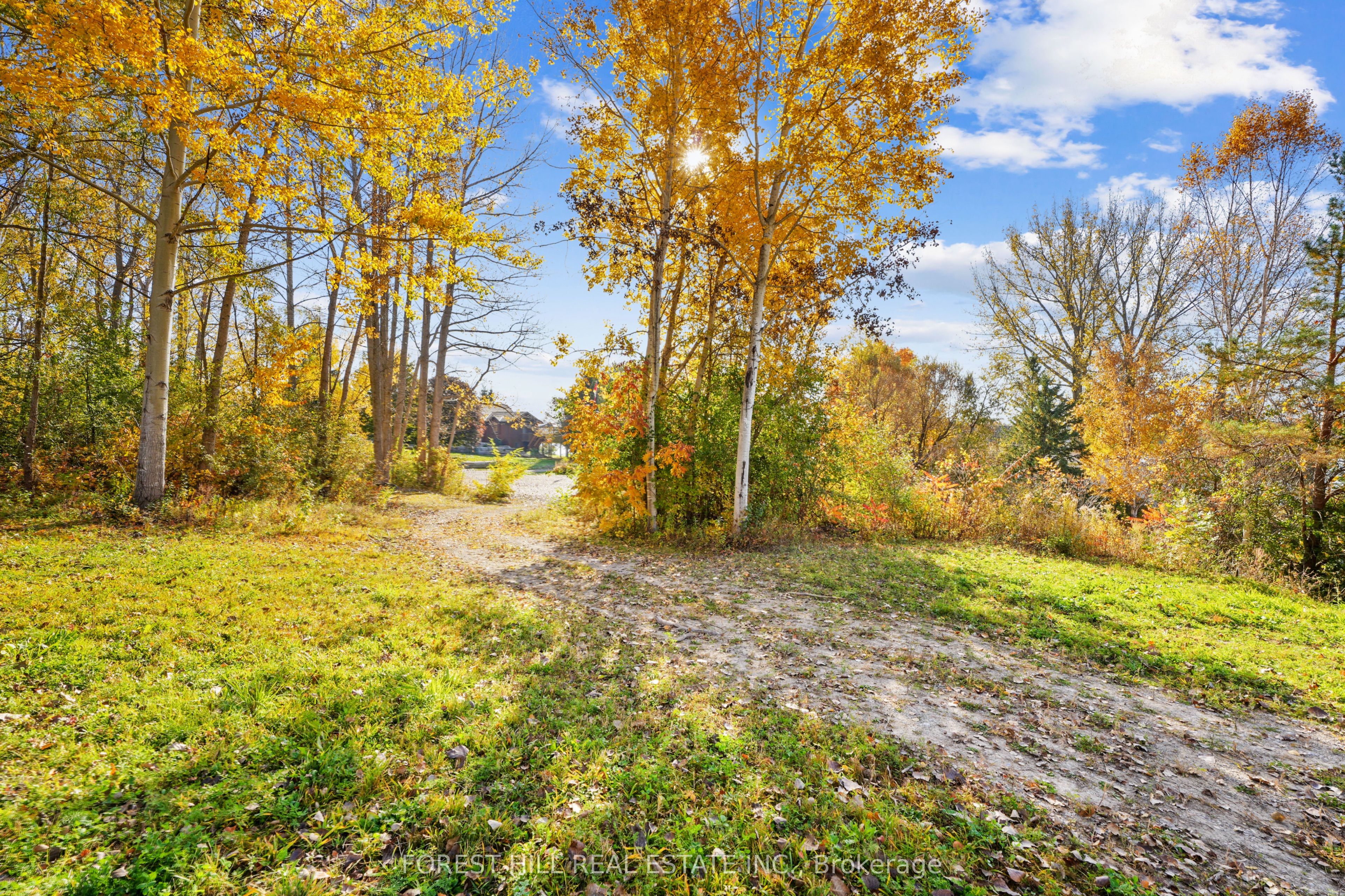 14 Lawson Court Property Photo 12