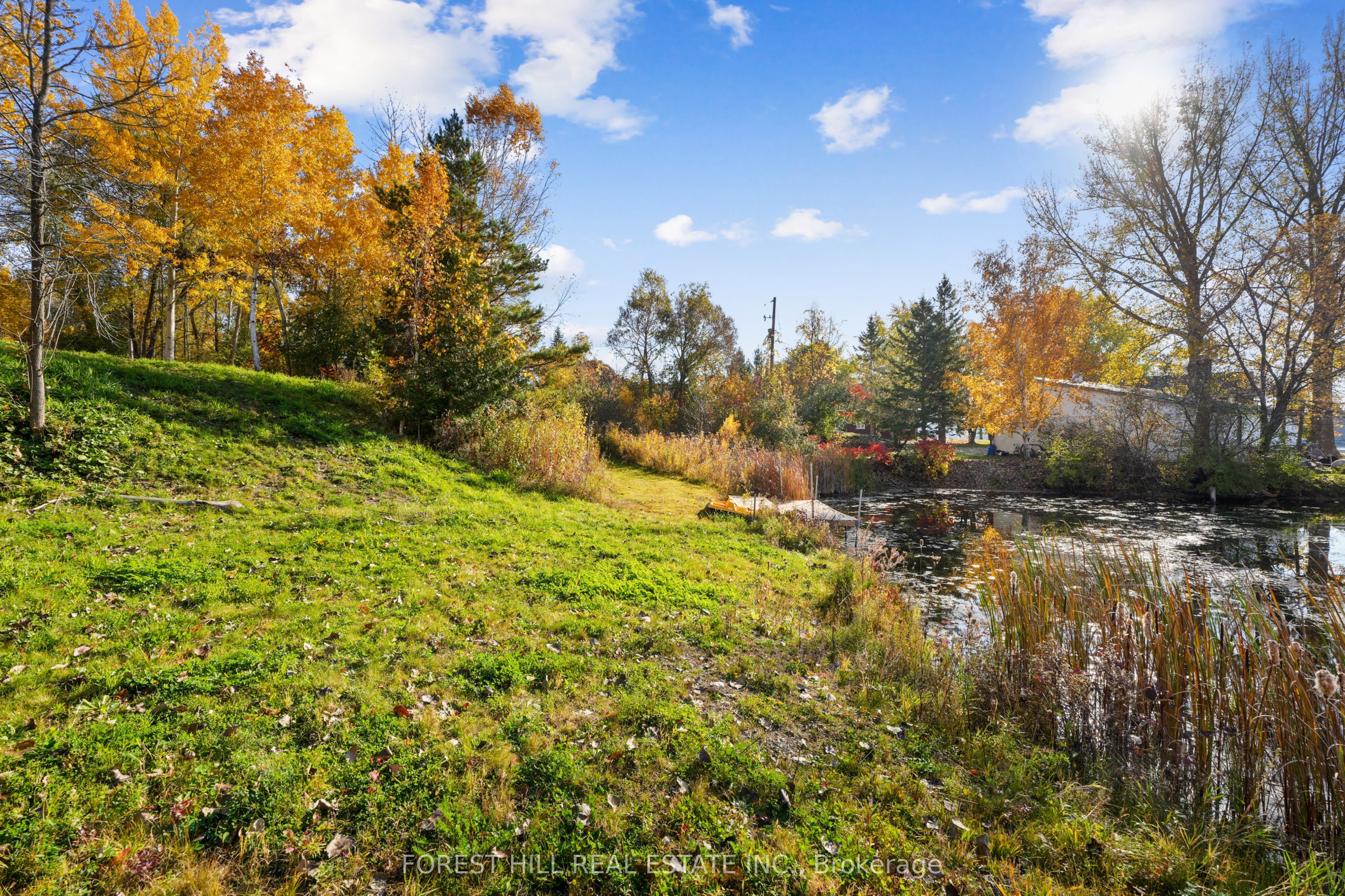 14 Lawson Court Property Photo 14