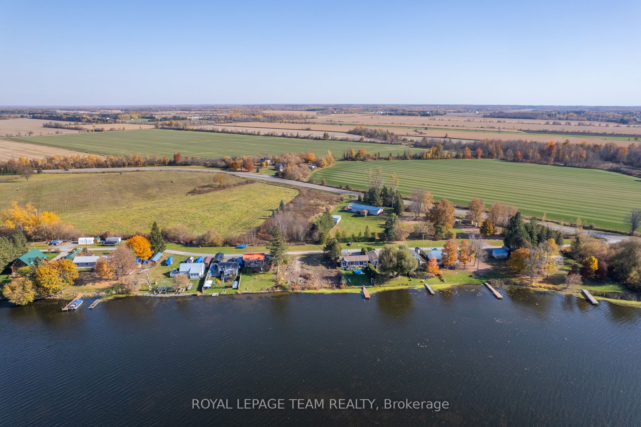 3814 Mcgahey Lane Property Photo 3