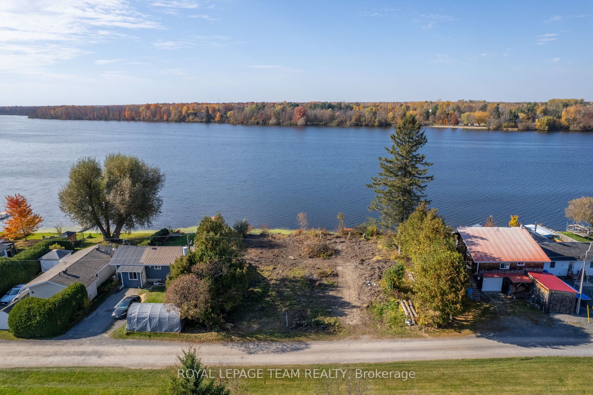 3814 Mcgahey Lane Property Photo 4