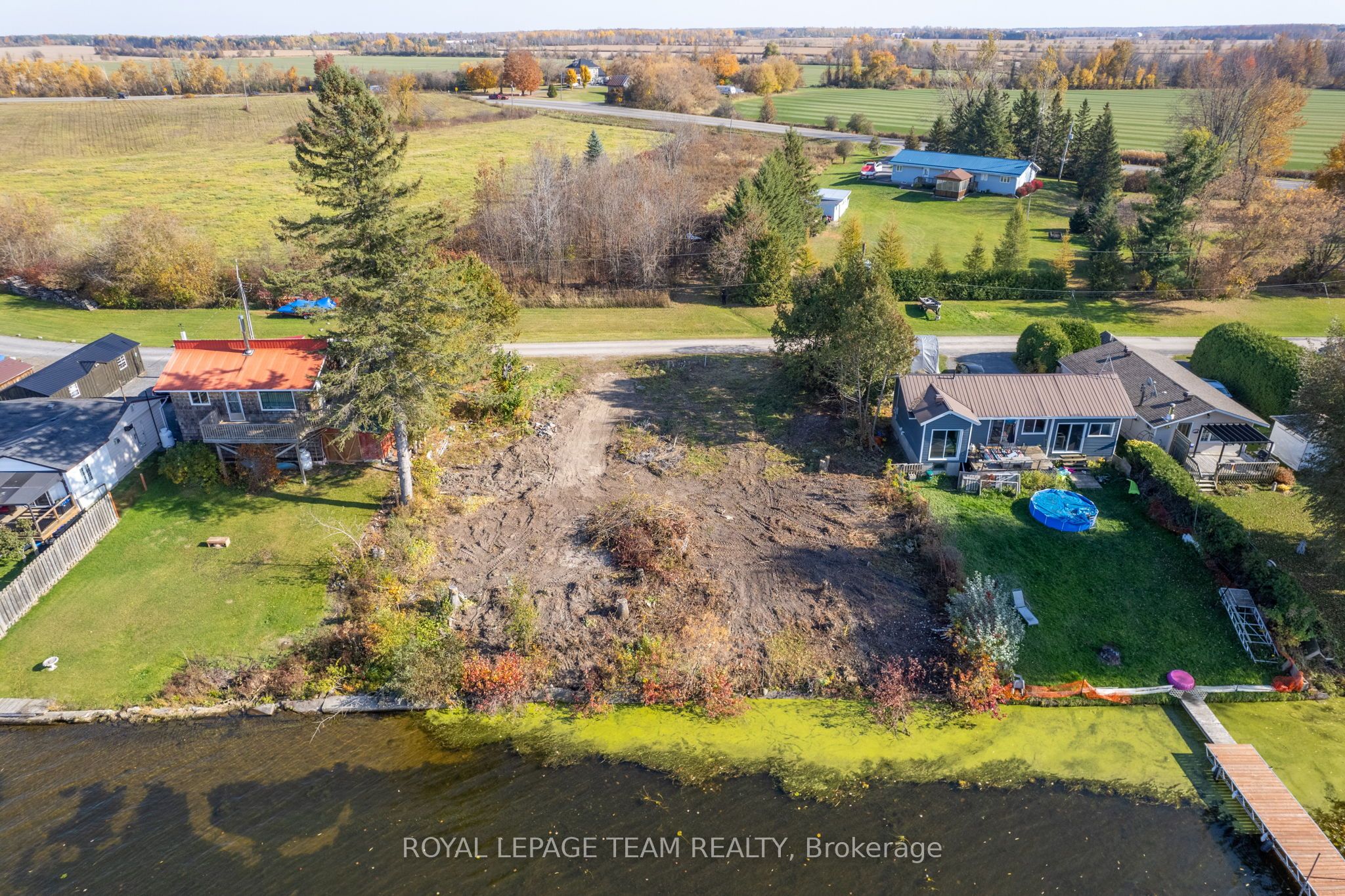 3814 Mcgahey Lane Property Photo 6
