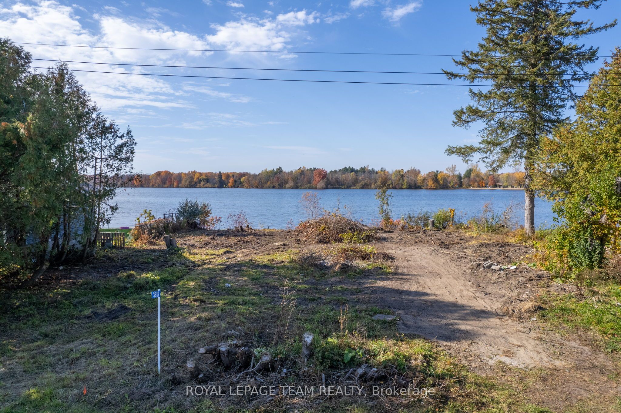 3814 Mcgahey Lane Property Photo 8