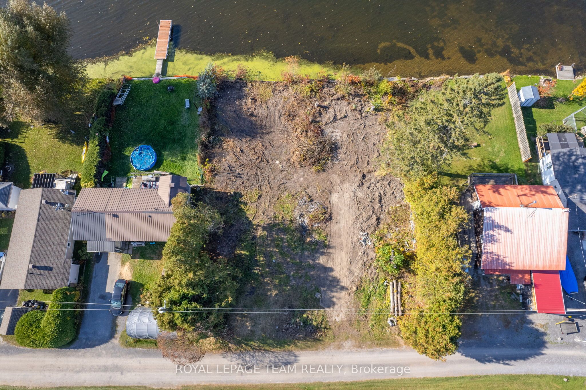 3814 Mcgahey Lane Property Photo 10