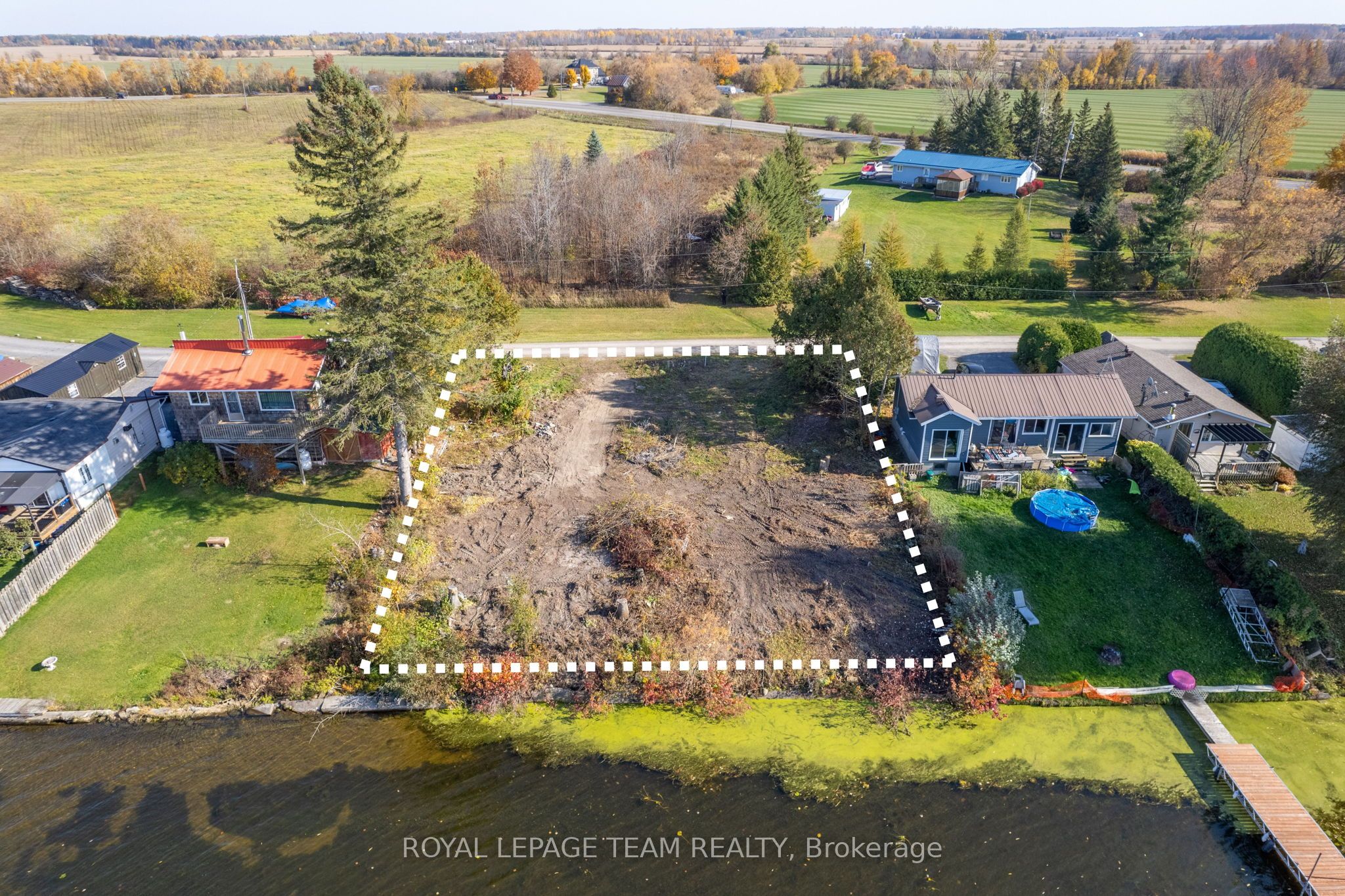 3814 Mcgahey Lane Property Photo 13