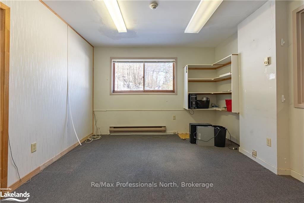 2483 Old Muskoka Road Property Photo 6