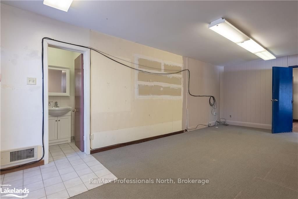 2483 Old Muskoka Road Property Photo 7