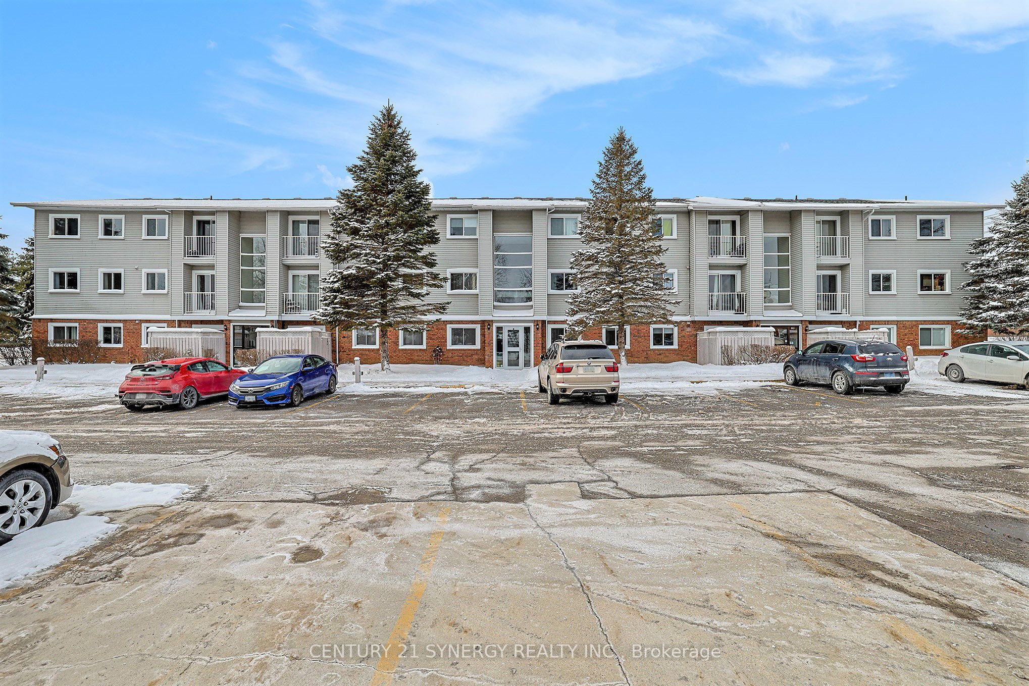 K7a 5b5 Real Estate Listings Main Image