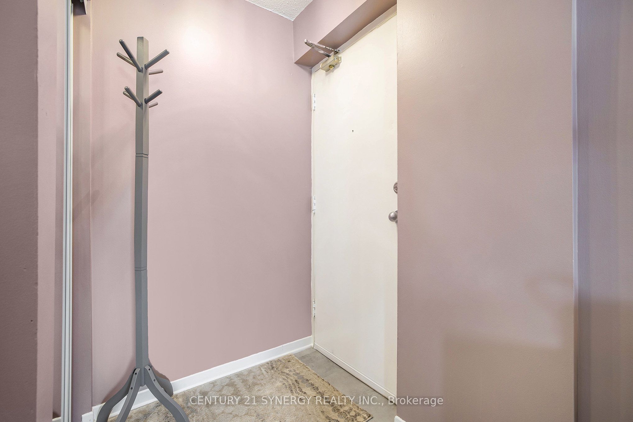 #201 - 26 Pearl Street Property Photo 2