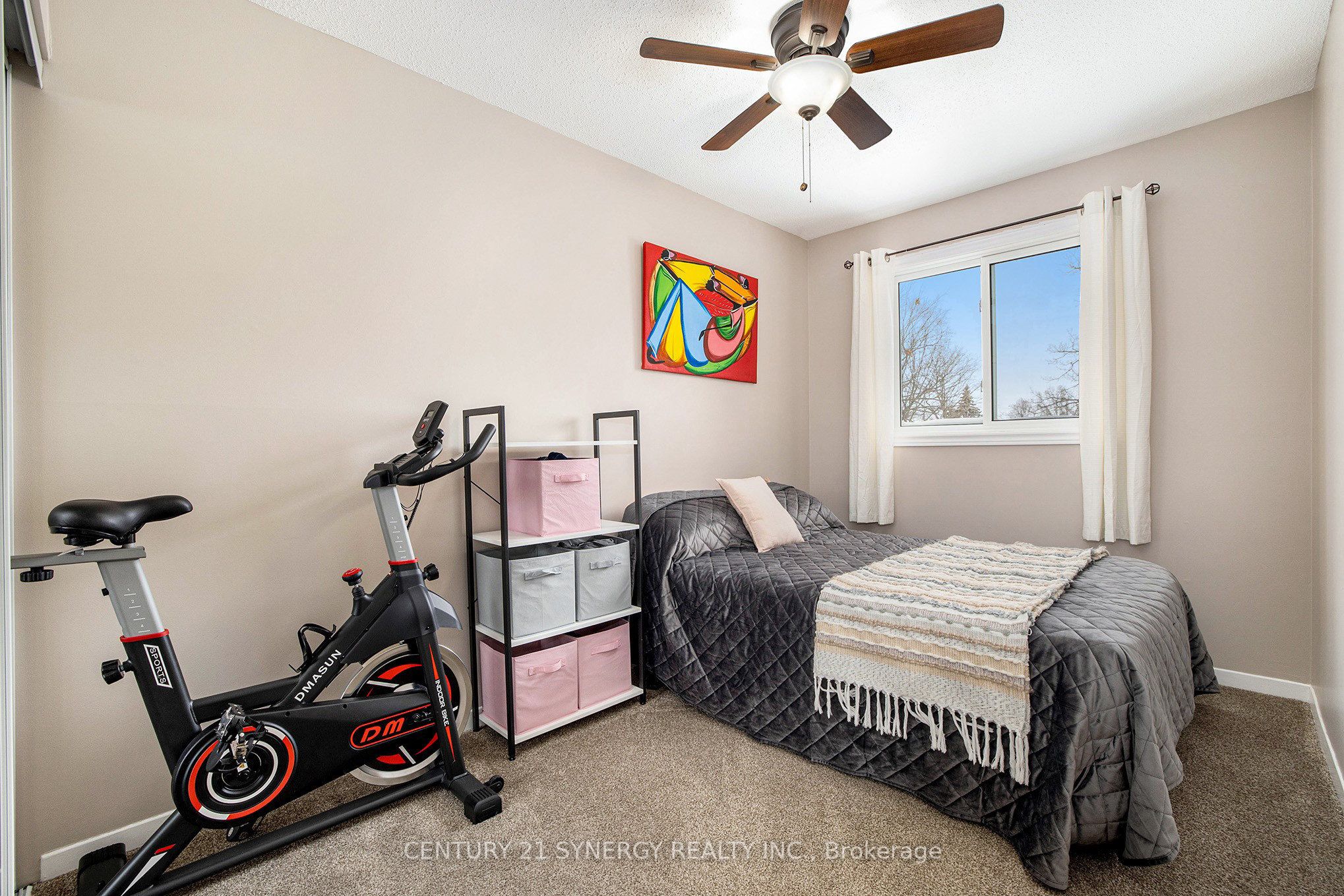 #201 - 26 Pearl Street Property Photo 10