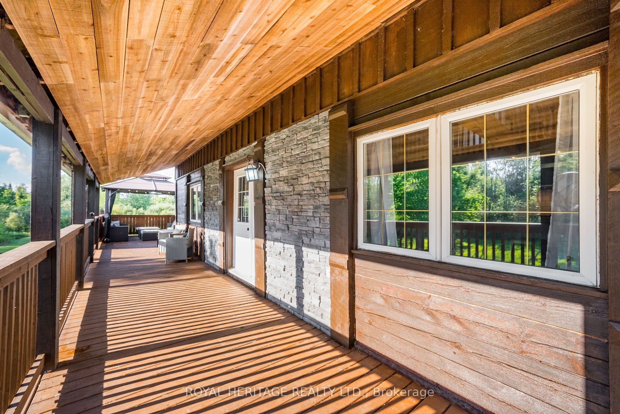 552 Mitchell Road Property Photo 4