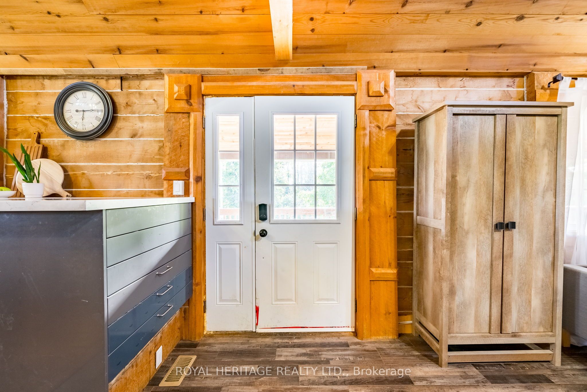 552 Mitchell Road Property Photo 5