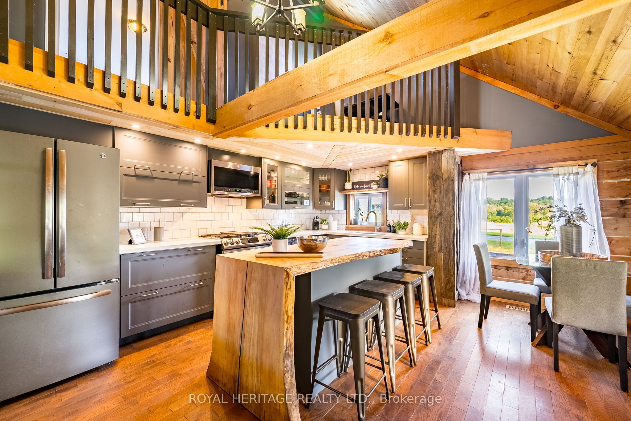 552 Mitchell Road Property Photo 7