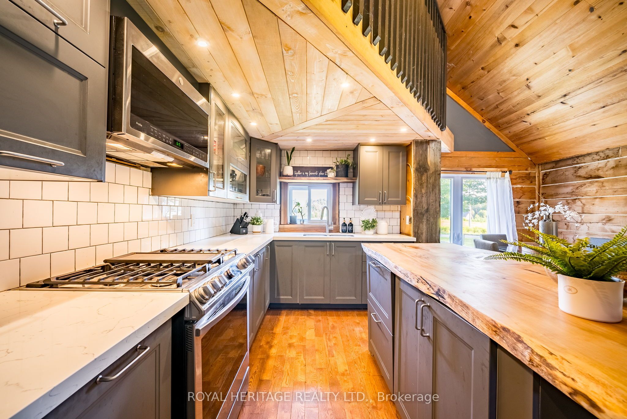552 Mitchell Road Property Photo 8