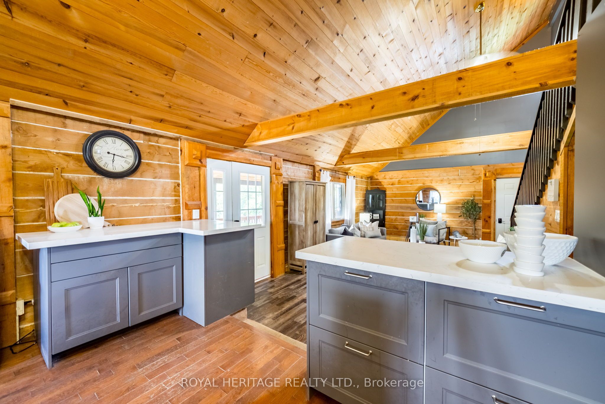 552 Mitchell Road Property Photo 12