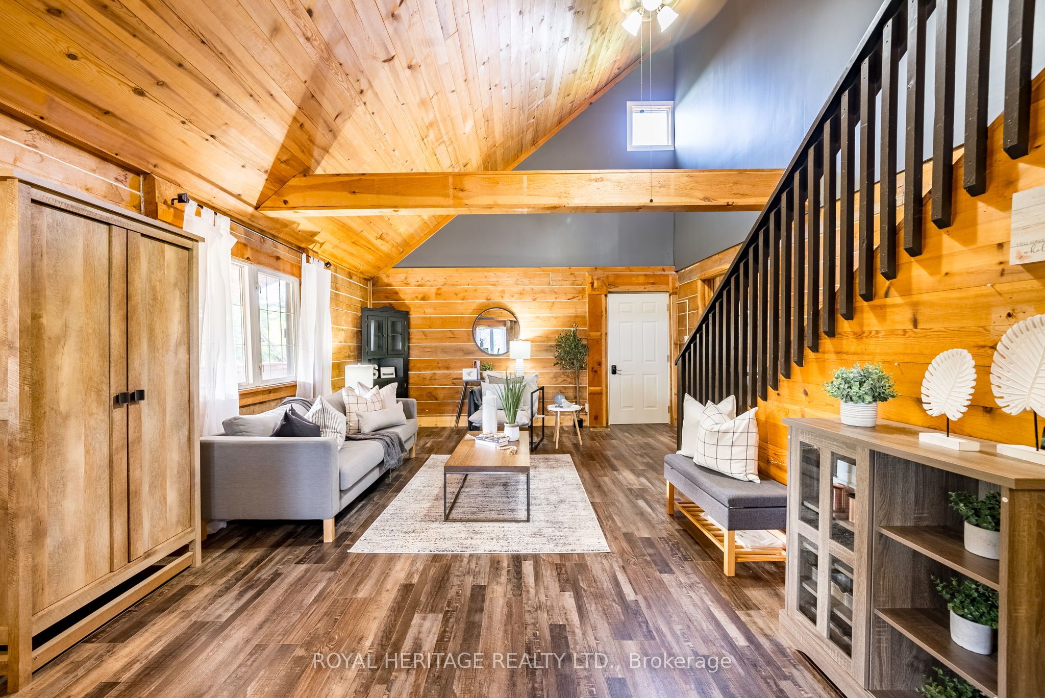 552 Mitchell Road Property Photo 13
