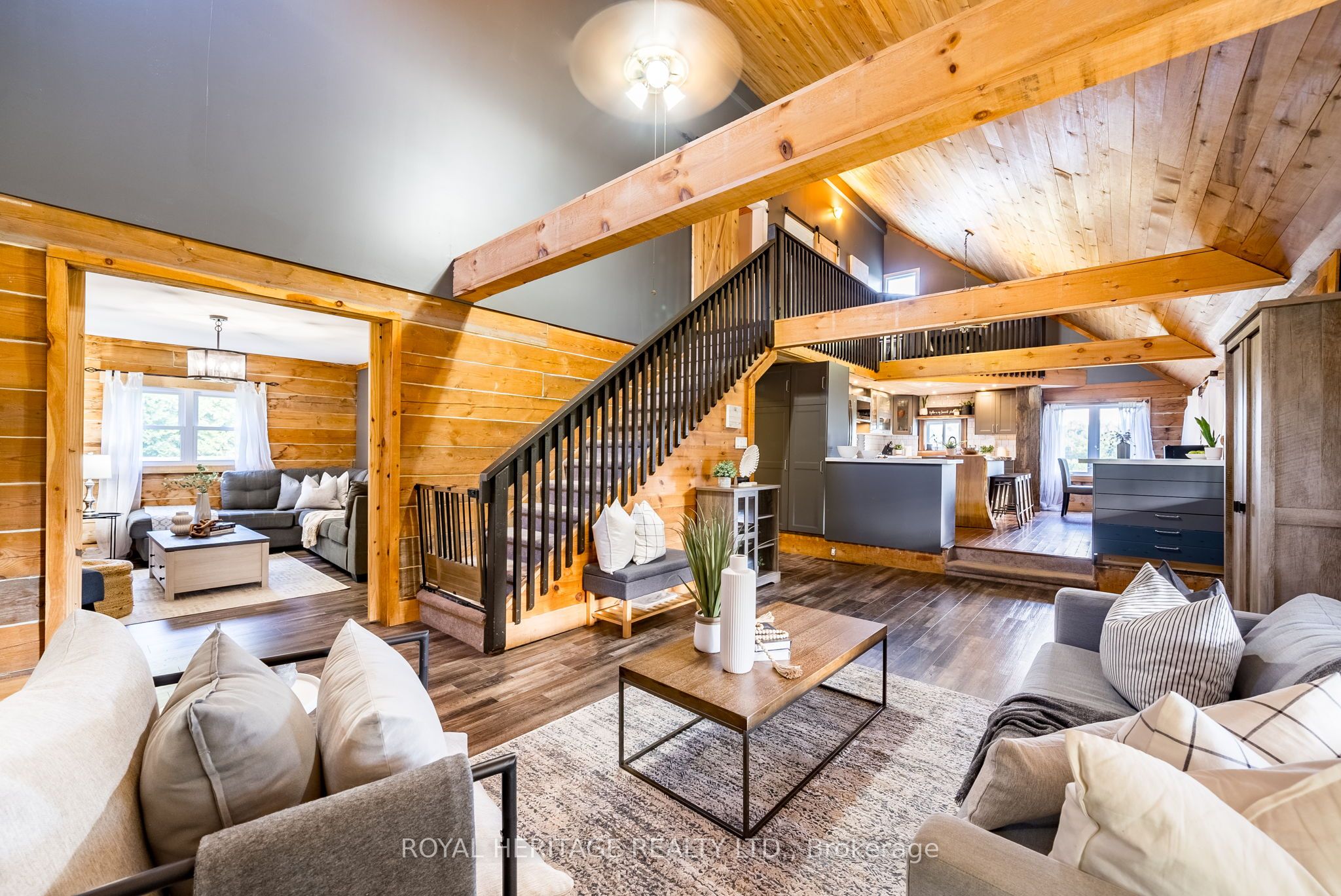 552 Mitchell Road Property Photo 15