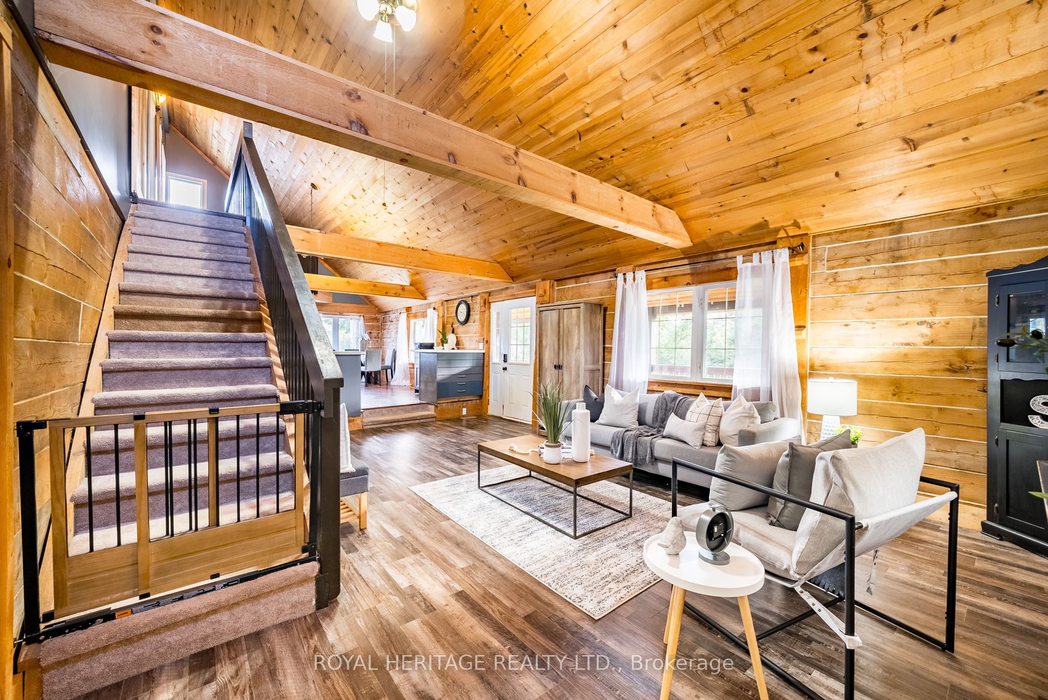 552 Mitchell Road Property Photo 16