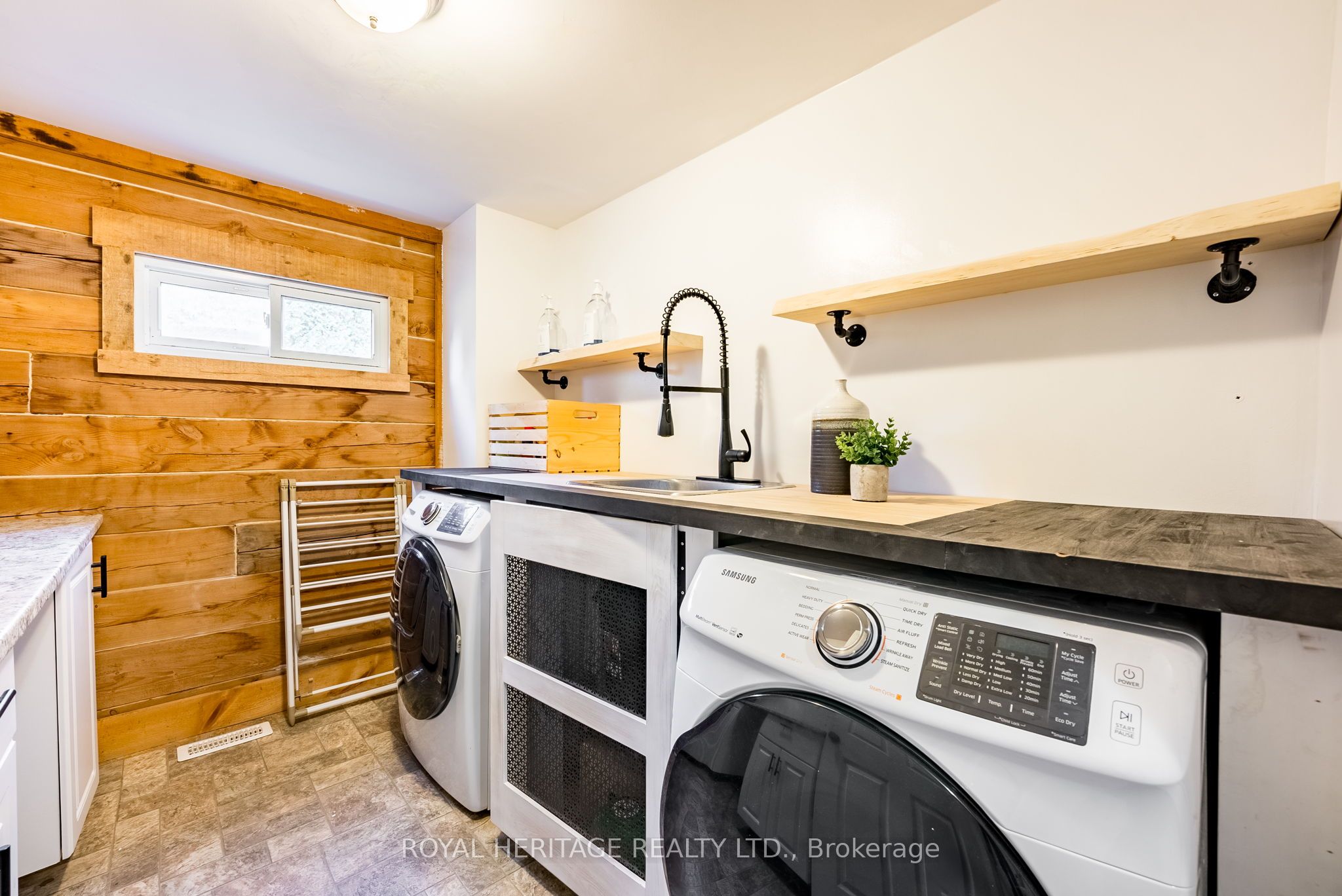 552 Mitchell Road Property Photo 19