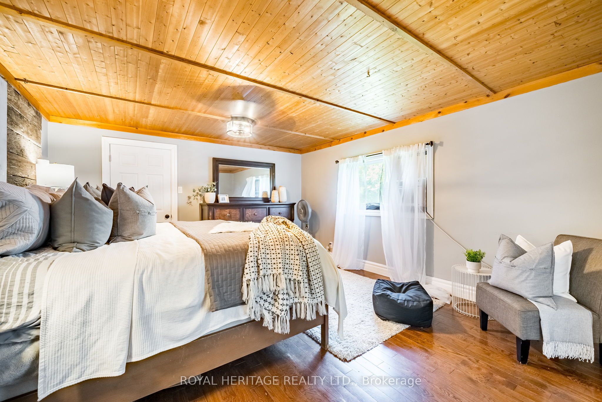 552 Mitchell Road Property Photo 20
