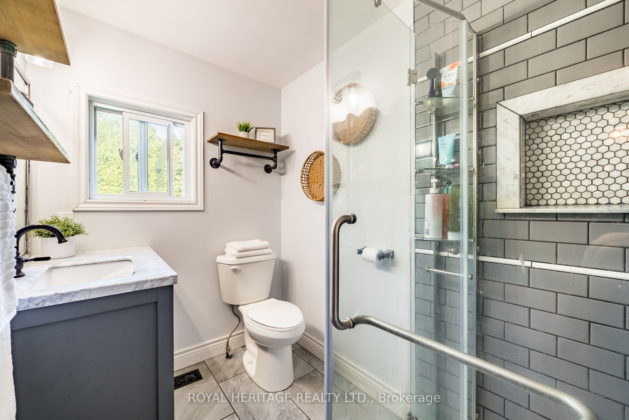552 Mitchell Road Property Photo 23