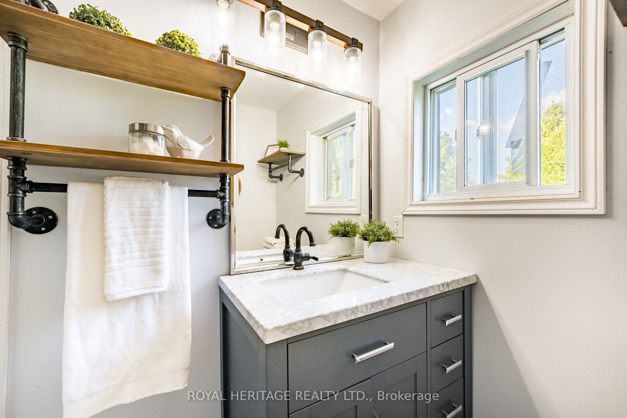 552 Mitchell Road Property Photo 24