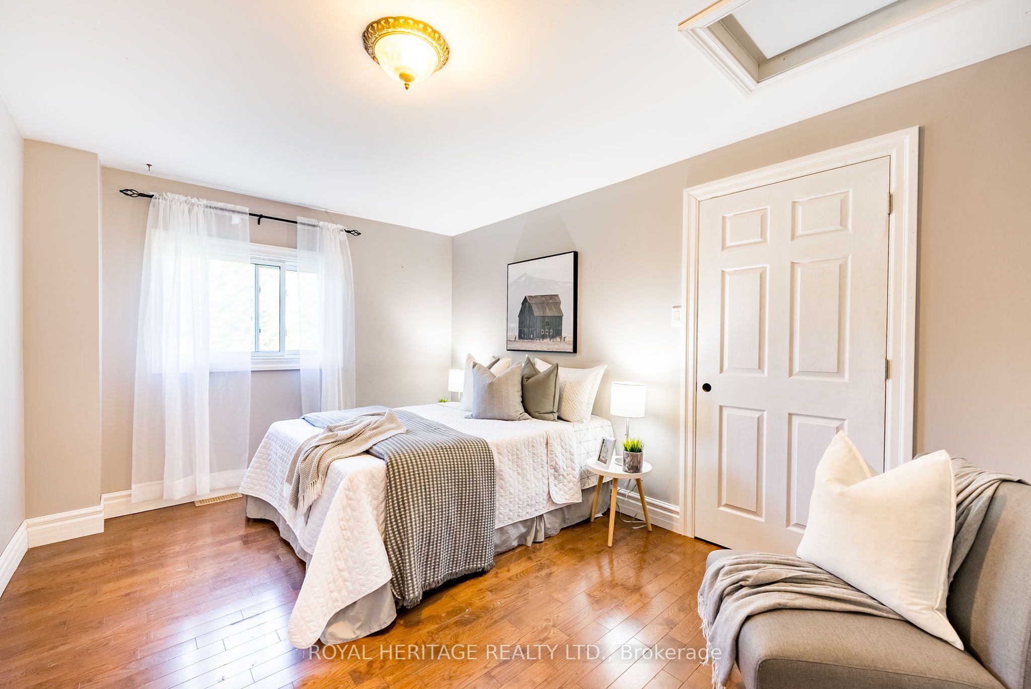 552 Mitchell Road Property Photo 25