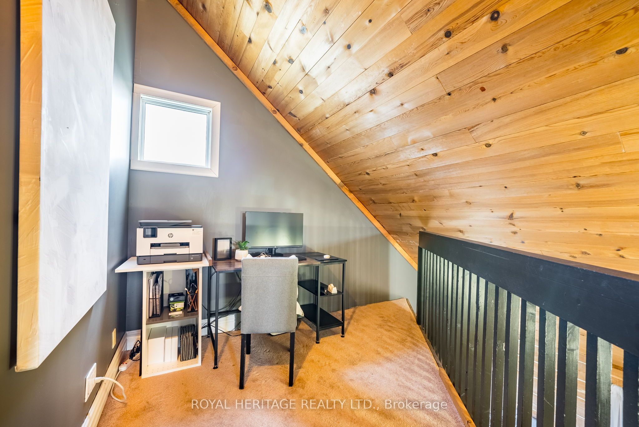 552 Mitchell Road Property Photo 30