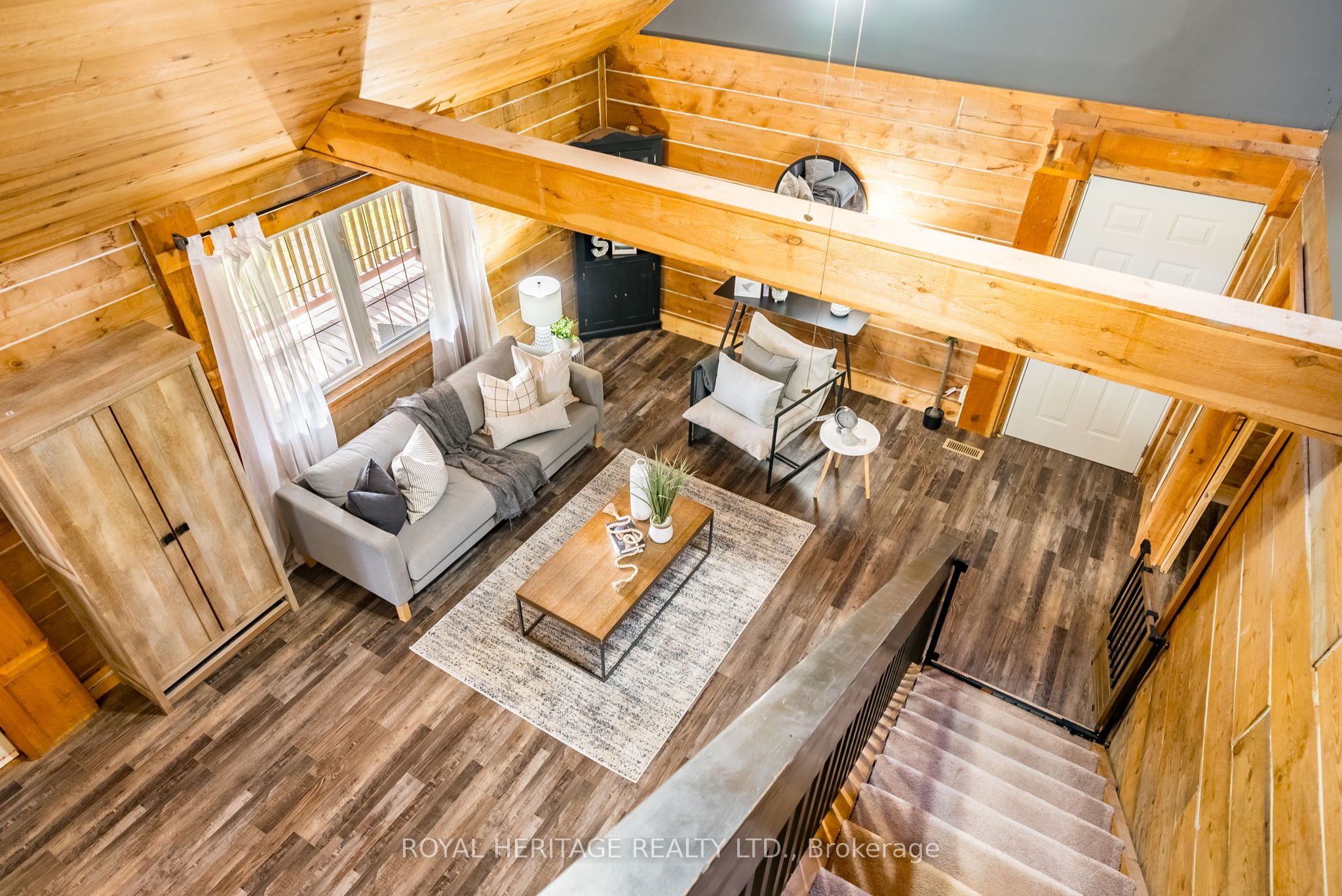 552 Mitchell Road Property Photo 31