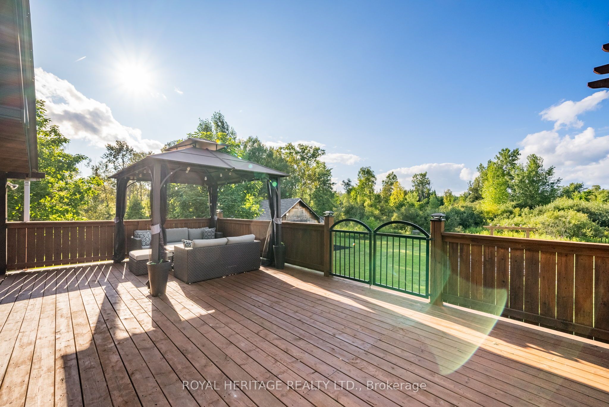 552 Mitchell Road Property Photo 35