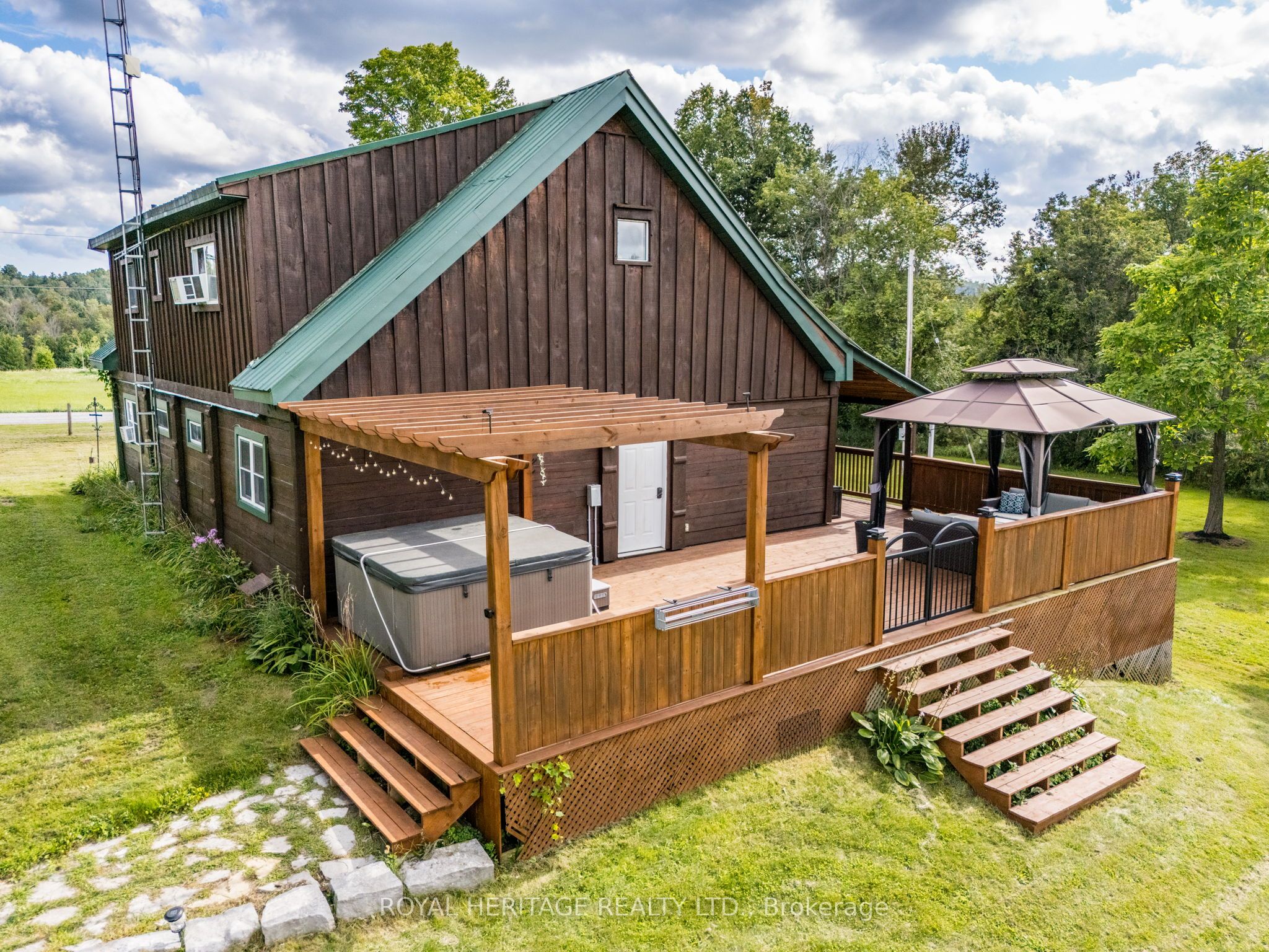 552 Mitchell Road Property Photo 37