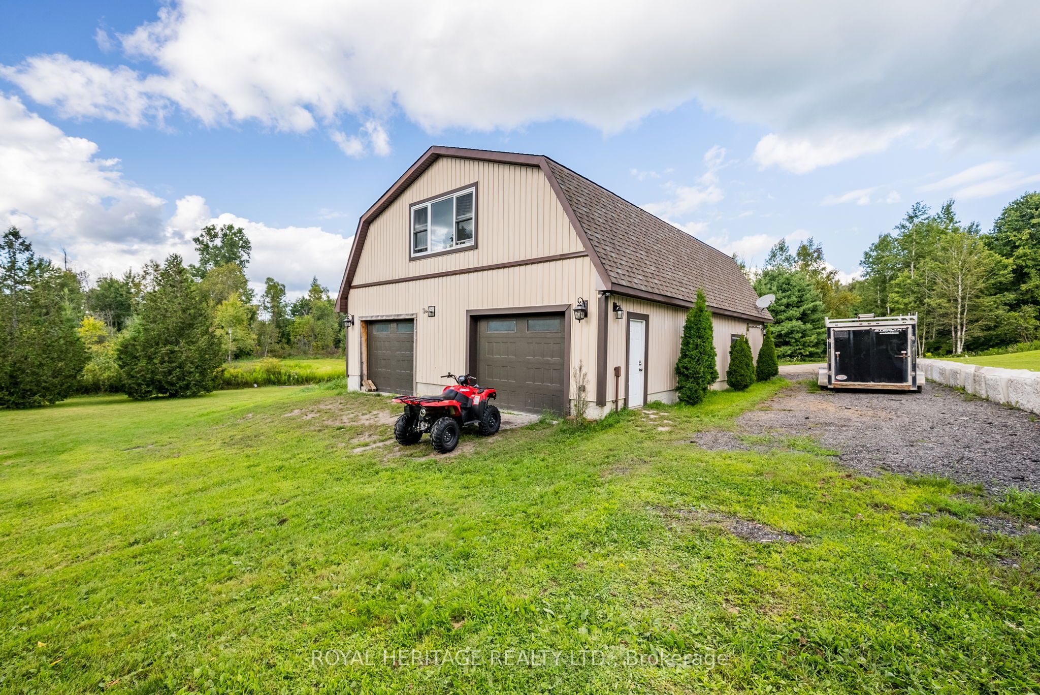 552 Mitchell Road Property Photo 38
