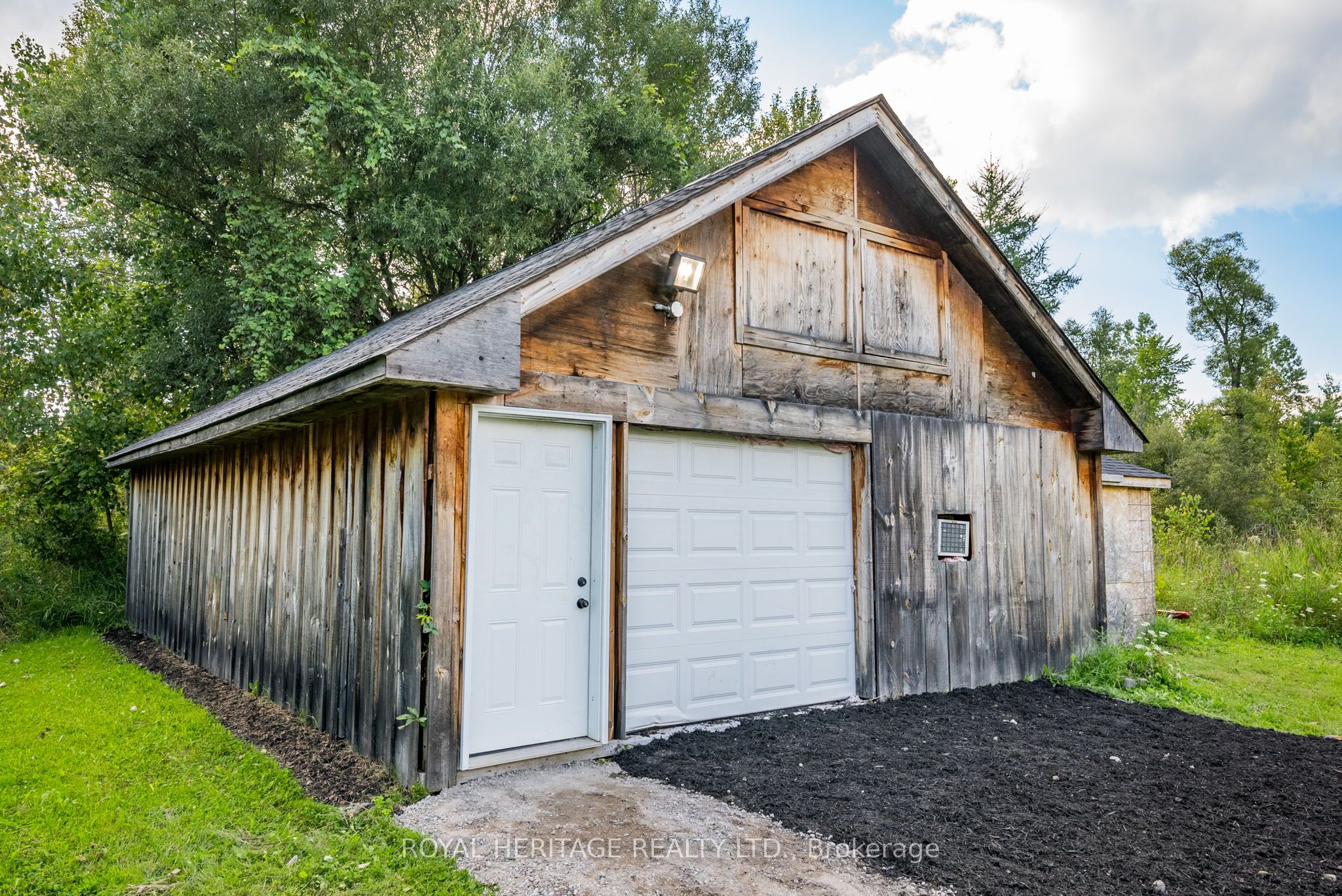 552 Mitchell Road Property Photo 39