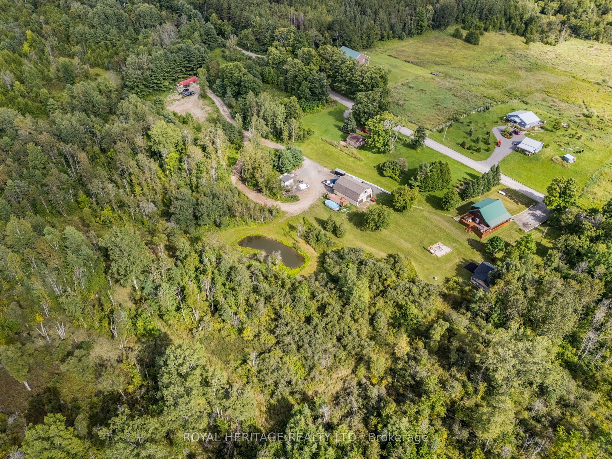 552 Mitchell Road Property Photo 40