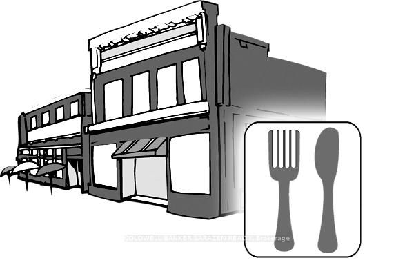 K2k 2a4 Real Estate Listings Main Image