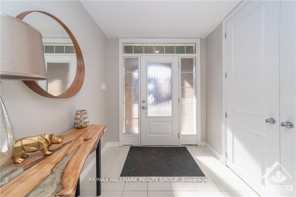 78 Russet Terrace Property Photo 2