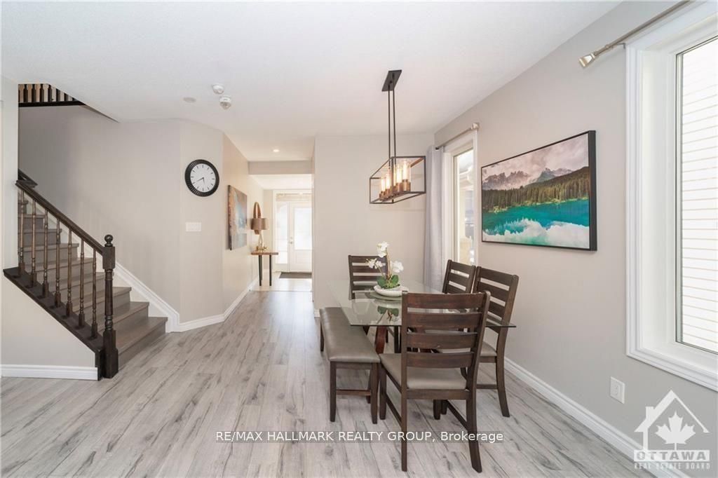 78 Russet Terrace Property Photo 6